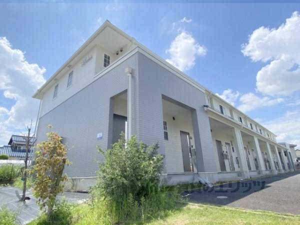 024639の外観写真