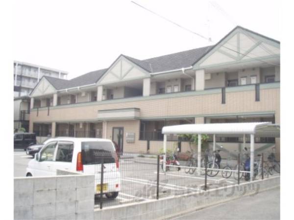 024642の外観写真