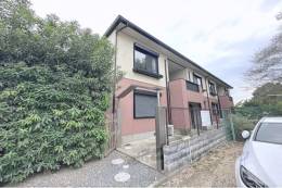 ＣＡＳＡ竹風館外観写真