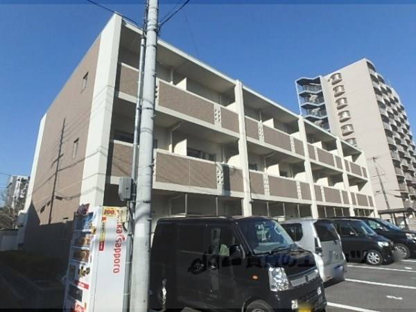 024726の外観写真
