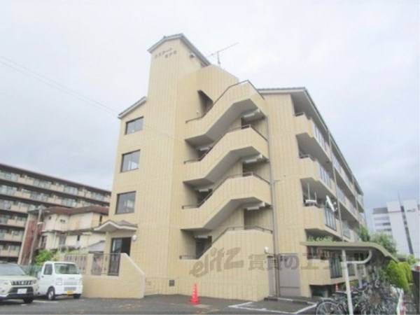 024731の外観写真