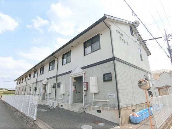 024822の外観写真