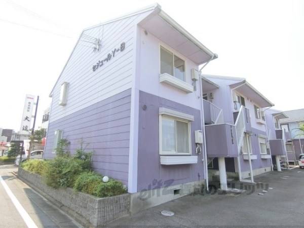 024826の外観写真