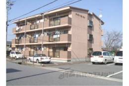 メゾンイルオー外観写真