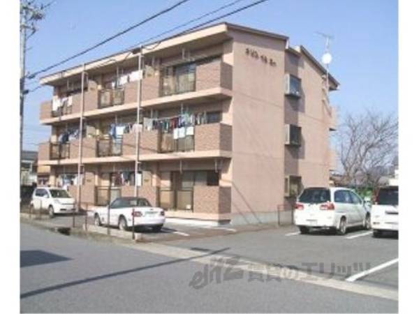 024842の外観写真