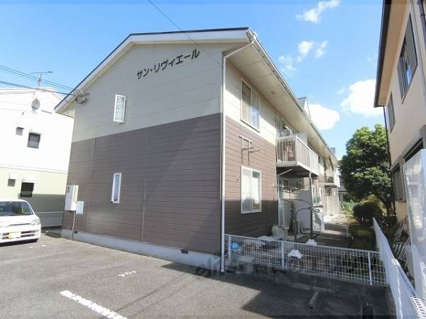 024849の外観写真