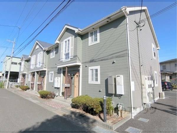 024854の外観写真