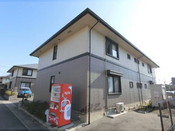 024871の外観写真