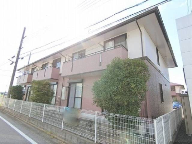 ムリノ・ア・ヴェント外観写真3