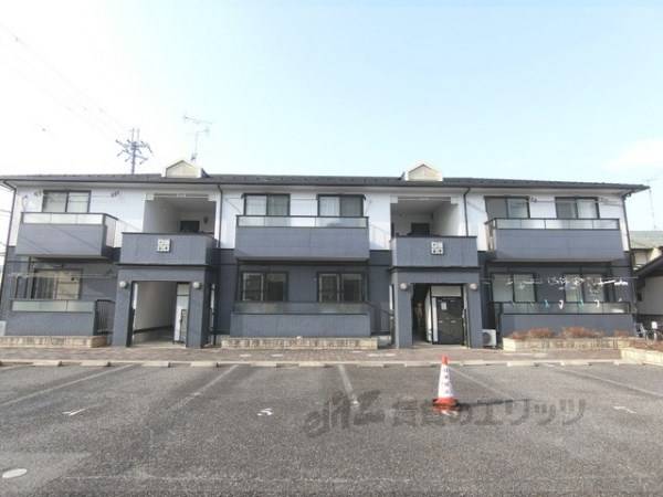 024876の外観写真