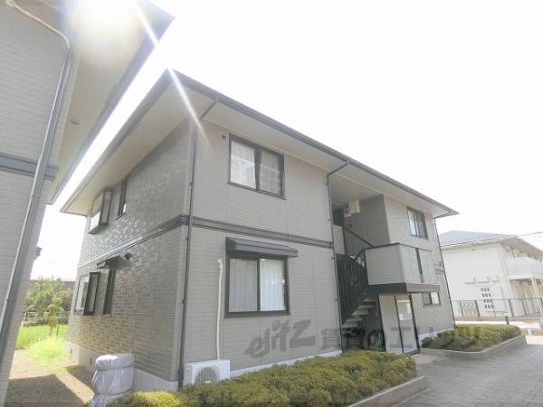 024884の外観写真