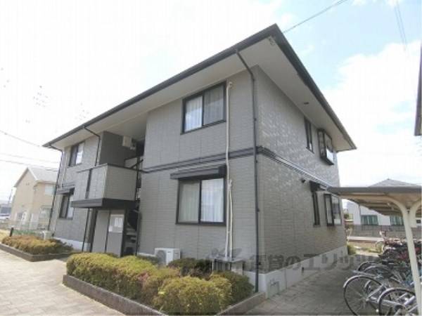 024886の外観写真