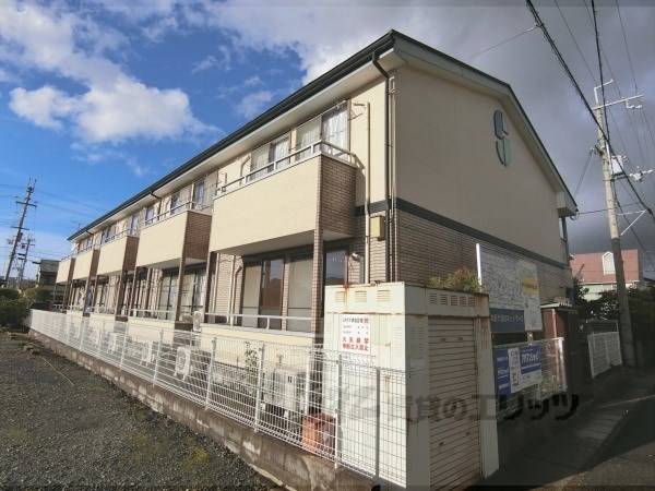 024890の外観写真