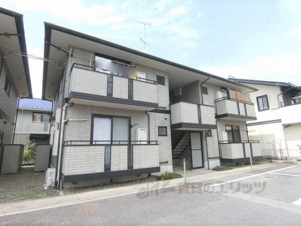 024902の外観写真