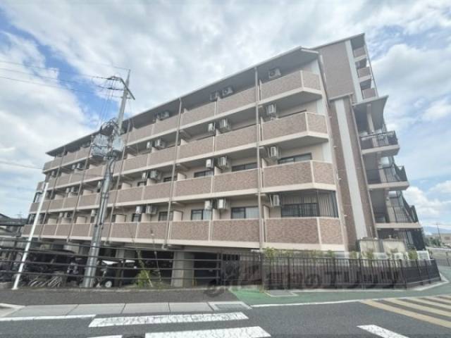 アートプラザ・ユー外観写真1