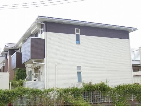 024938の外観写真