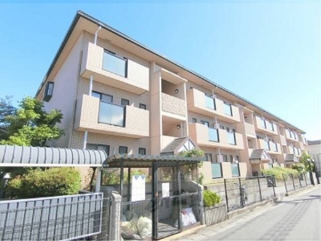 KORIN外観写真1