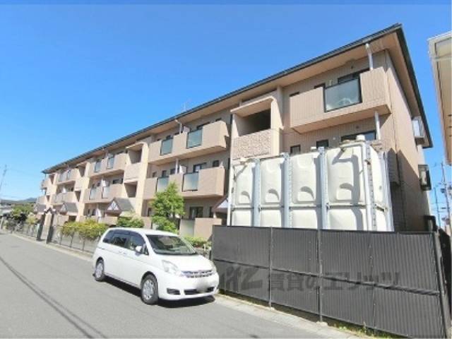 KORIN外観写真2