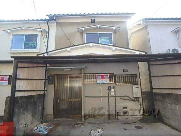 024962の外観写真