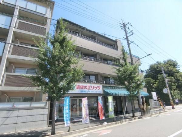 024982の外観写真