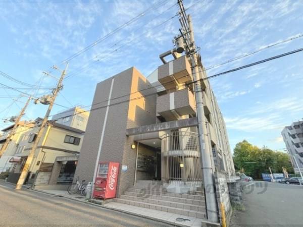 024986の外観写真