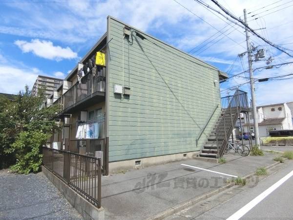 024988の外観写真