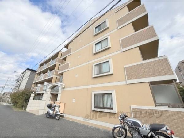 024989の外観写真