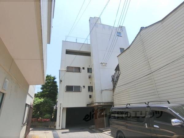 024995の外観写真