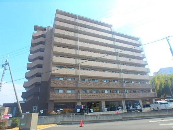 025069の外観写真