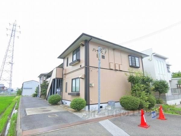 025075の外観写真