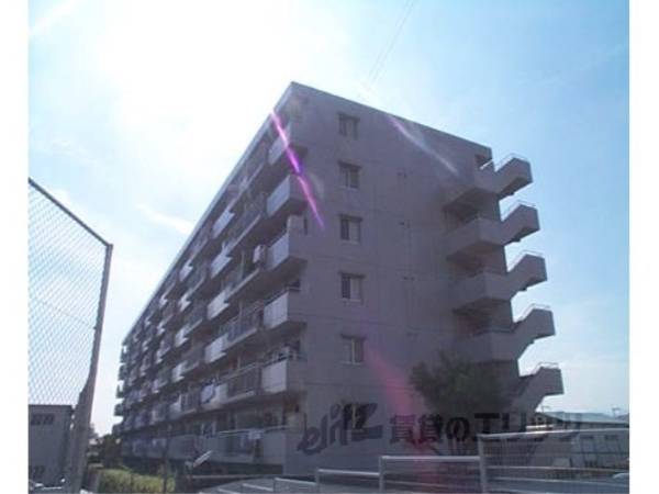 025095の外観写真