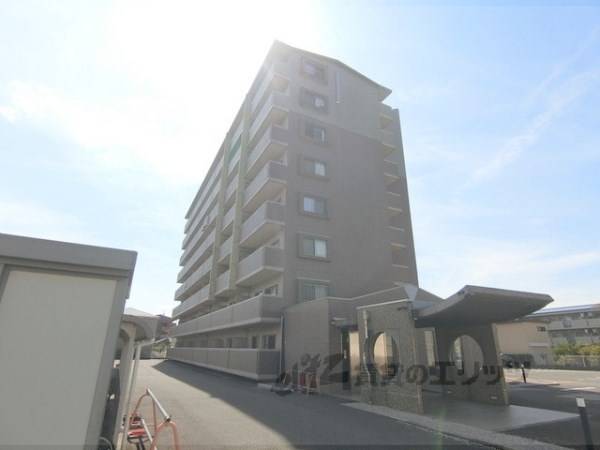 025138の外観写真