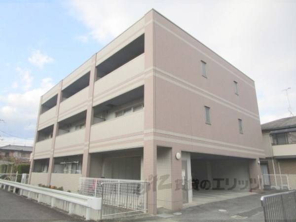 025190の外観写真