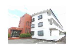 ルネスＫｅｎｊｕｎ外観写真