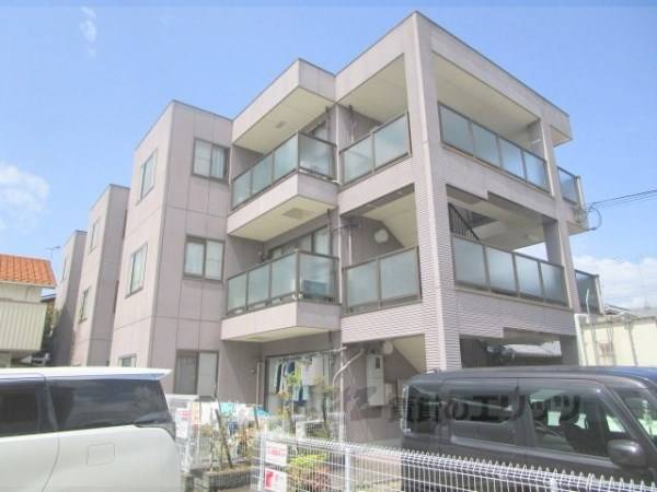 025203の外観写真