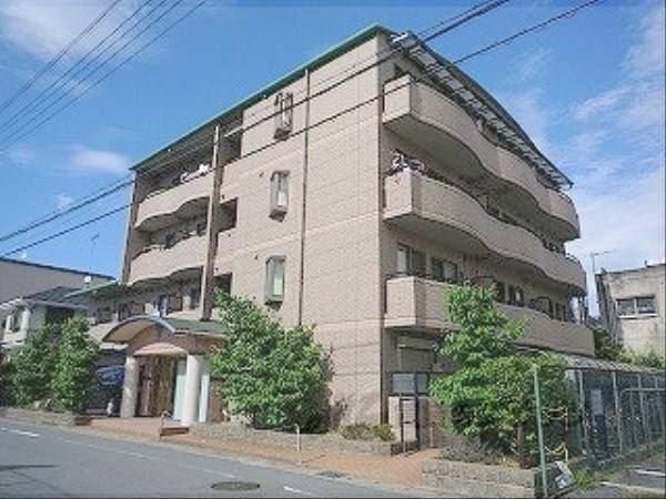 025233の外観写真