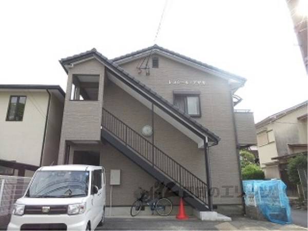 025236の外観写真