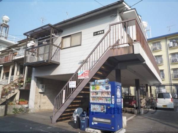 025240の外観写真