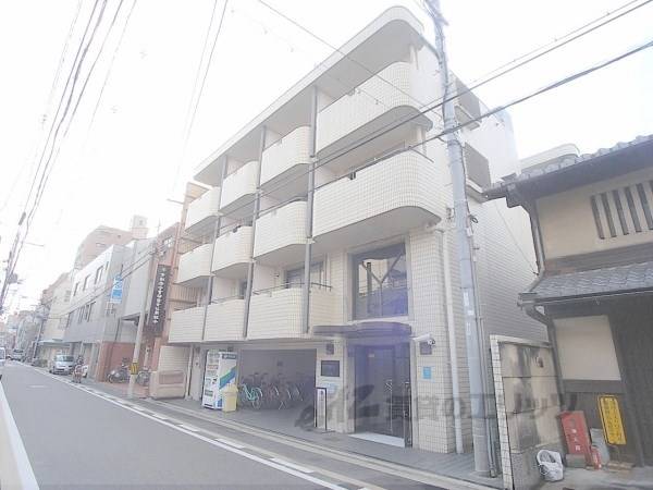 025308の外観写真