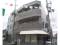 ＨＩ－ＣＩＴＹ下鴨