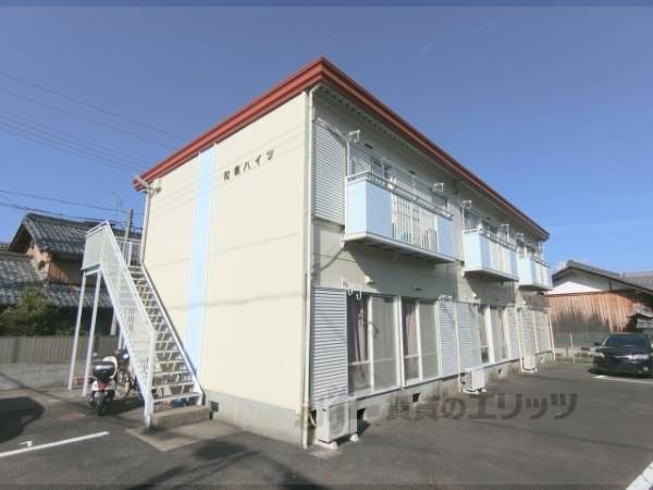 025339の外観写真