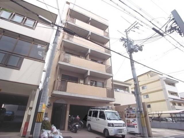 ＤＥＴＯＭ－１千本智恵光院外観写真3