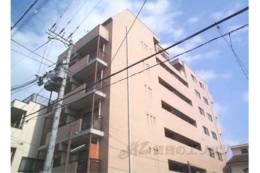ＤＥＴＯＭ－１千本智恵光院外観写真