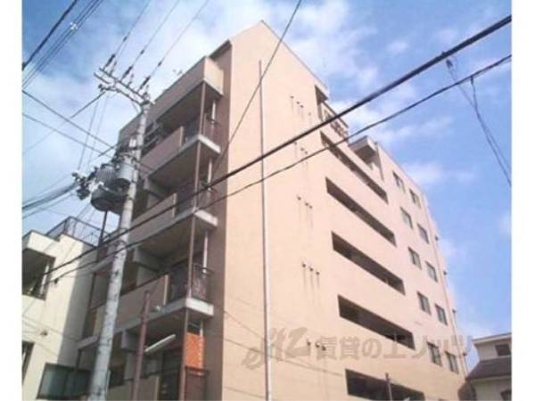 025384の外観写真