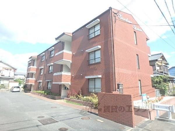 025432の外観写真