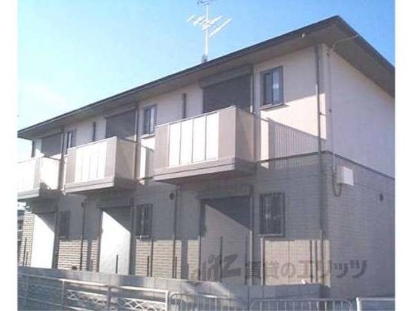 025443の外観写真