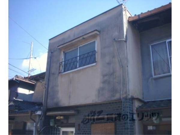 025471の外観写真