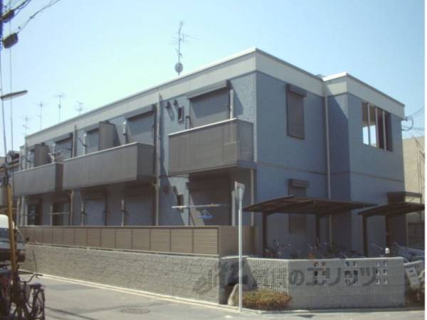 025529の外観写真