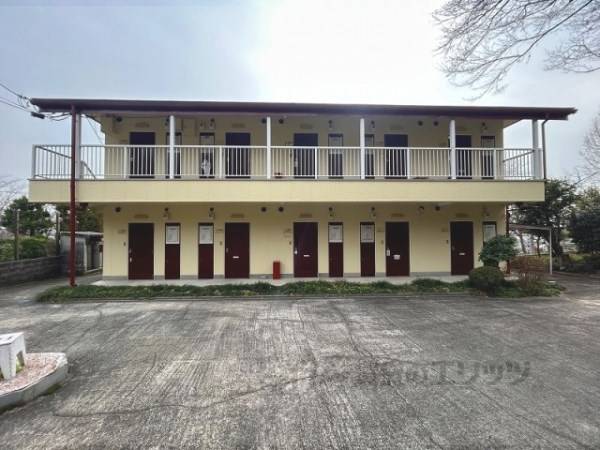 025617の外観写真