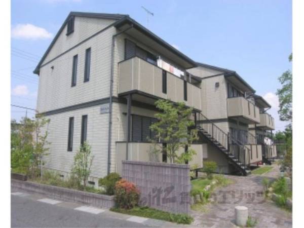 025618の外観写真